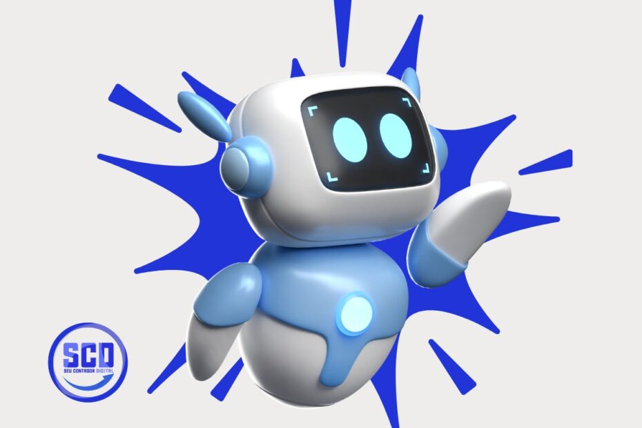 automação contábil