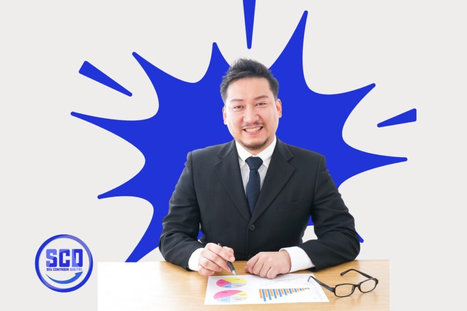 contabilidade online